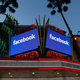 Illustration for article titled Facebook: Would It Help If We Traded Less User Info With Huge Data Brokers?